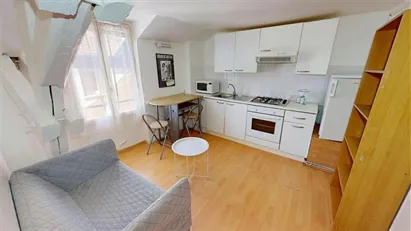 Apartment for rent in Grenoble, Auvergne-Rhône-Alpes