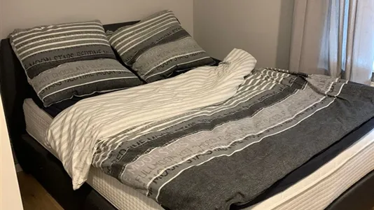 Apartments in Braunschweig - photo 5