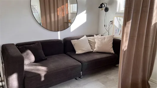 Apartments in Lerum - photo 8