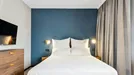 Apartment for rent, Berlin Lichtenberg, Berlin, &lt;span class=&quot;blurred street&quot; onclick=&quot;ProcessAdRequest(8959366)&quot;&gt;&lt;span class=&quot;hint&quot;&gt;See streetname&lt;/span&gt;[xxxxxxxxxxxxx]&lt;/span&gt;