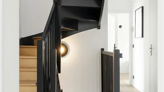 Rooms in Nanterre - photo 6