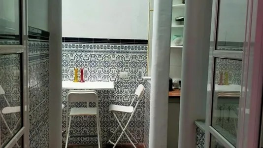 Rooms in Las Palmas de Gran Canaria - photo 6