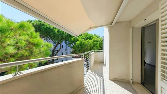 Rooms in Rimini - photo 10