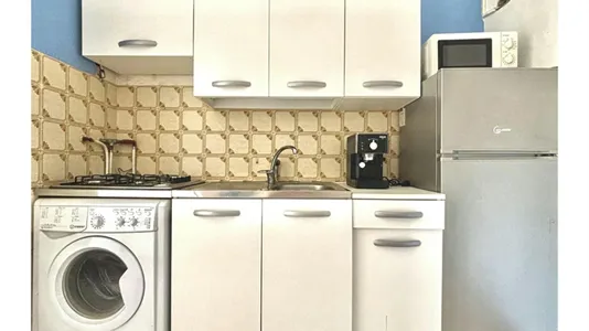 Apartments in Turin - photo 5