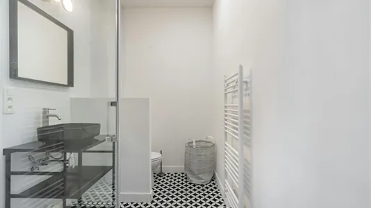 Rooms in Bergen - photo 5