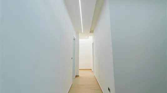 Rooms in Milano Zona 9 - Porta Garibaldi, Niguarda - photo 7