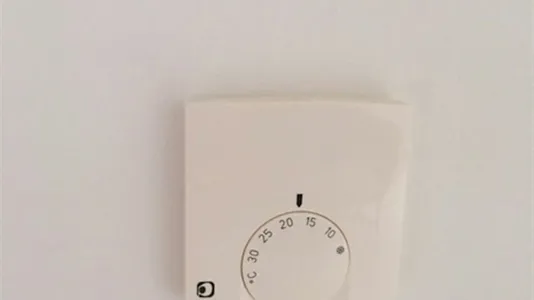 Apartments in Location is not specified - photo 7