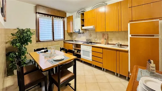 Rooms in Padua - photo 6