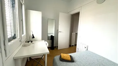 Room for rent in Barcelona Eixample, Barcelona