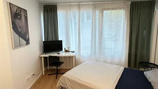 Apartments in Dachau - photo 10