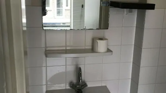 Apartments in Location is not specified - photo 6