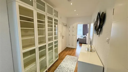 Apartments in Dusseldorf - photo 6