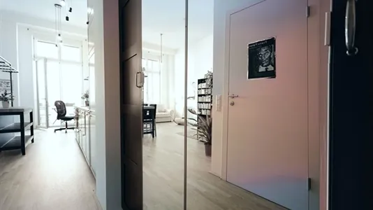 Apartments in Vienna Margareten - photo 6