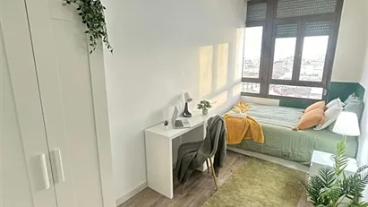 Room for rent in Valencia Ciutat Vella, Valencia (region)