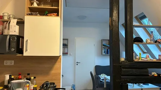 Rooms in Main-Taunus-Kreis - photo 5