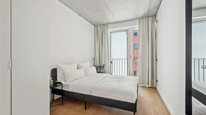 Room for rent in Berlin Mitte, Berlin
