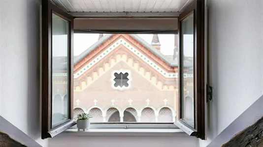 Apartments in Turin - photo 9