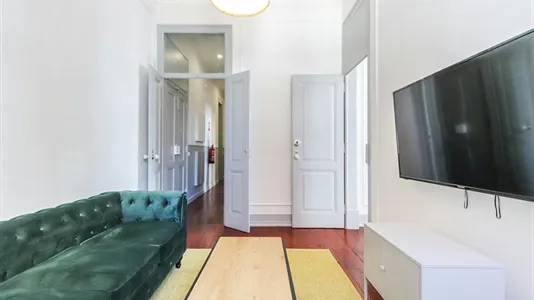 Rooms in Location is not specified - photo 6