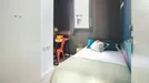 Room for rent, Barcelona Ciutat Vella, Barcelona, &lt;span class=&quot;blurred street&quot; onclick=&quot;ProcessAdRequest(9314883)&quot;&gt;&lt;span class=&quot;hint&quot;&gt;See streetname&lt;/span&gt;[xxxxxxxxxxxxx]&lt;/span&gt;