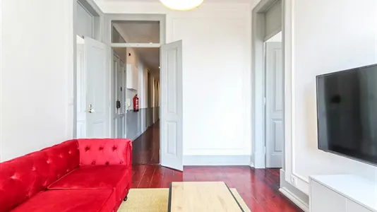 Rooms in Location is not specified - photo 10