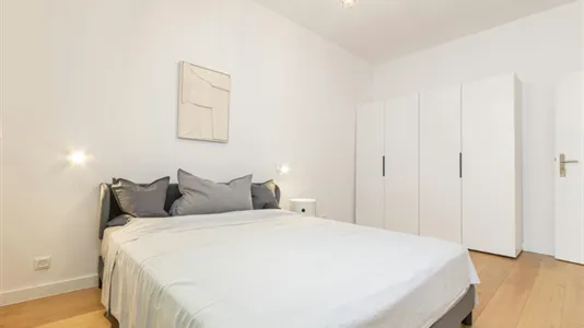 Apartments in Dusseldorf - photo 7