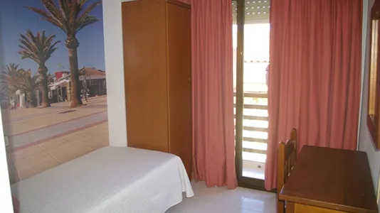 Rooms in Sagunto/Sagunt - photo 5