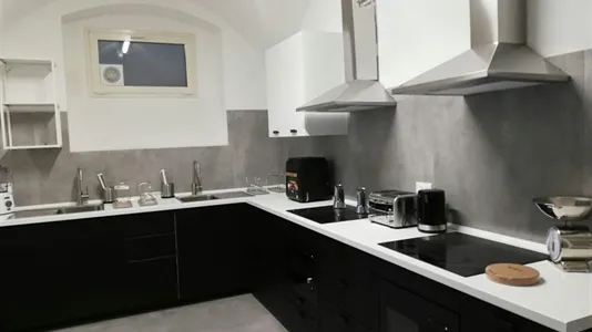 Rooms in Bologna - photo 8