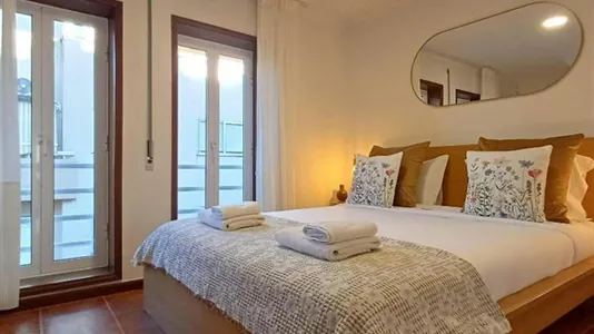 Apartments in Location is not specified - photo 8