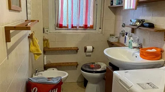 Apartments in Milano Zona 2 - Stazione Centrale, Gorla, Turro, Greco, Crescenzago - photo 10