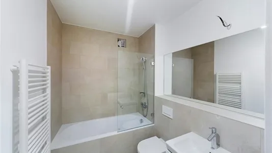 Apartments in Berlin Pankow - photo 7