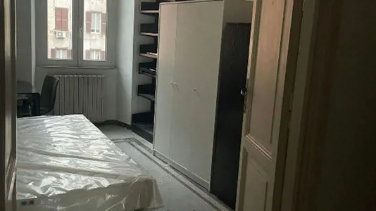Rooms in Roma Municipio I – Centro Storico - photo 2