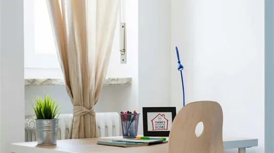 Rooms in Buccinasco - photo 8