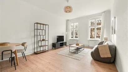 Apartment for rent in Berlin Pankow, Berlin