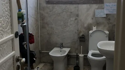 Rooms in Location is not specified - photo 10