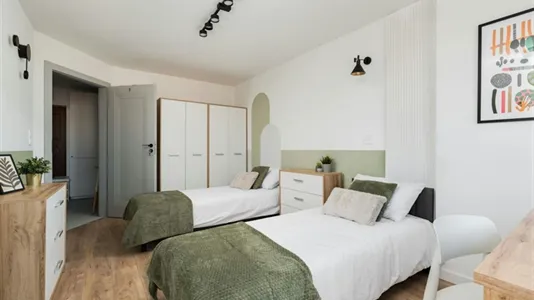 Rooms in Location is not specified - photo 8