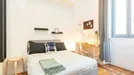 Room for rent, Milano Zona 1 - Centro storico, Milan, Via Cesare da Sesto
