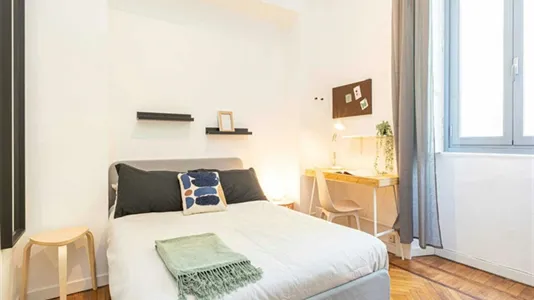 Rooms in Milano Zona 1 - Centro storico - photo 1