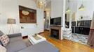 Apartment for rent, Lyon, Auvergne-Rhône-Alpes, Rue Professeur Weill