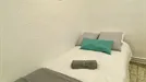 Room for rent, Zaragoza, Aragón, &lt;span class=&quot;blurred street&quot; onclick=&quot;ProcessAdRequest(13089811)&quot;&gt;&lt;span class=&quot;hint&quot;&gt;See streetname&lt;/span&gt;[xxxxxxxxxxxxx]&lt;/span&gt;