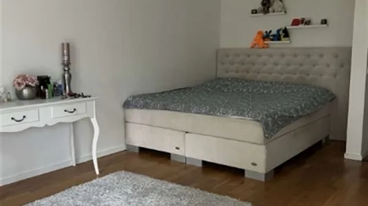 Apartments in Södertälje - photo 5