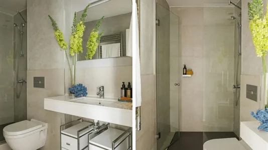 Apartments in Madrid Centro - photo 7