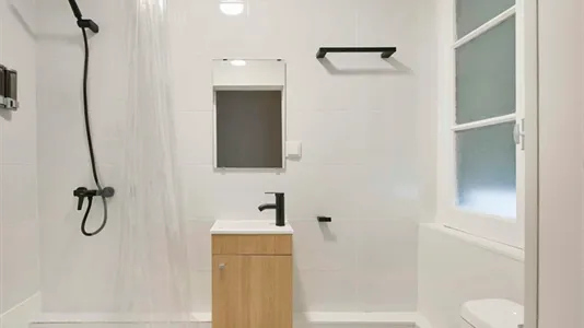 Rooms in Location is not specified - photo 8