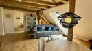 Apartment for rent, Fürth, Bayern, &lt;span class=&quot;blurred street&quot; onclick=&quot;ProcessAdRequest(14190192)&quot;&gt;&lt;span class=&quot;hint&quot;&gt;See streetname&lt;/span&gt;[xxxxxxxxxxxxx]&lt;/span&gt;