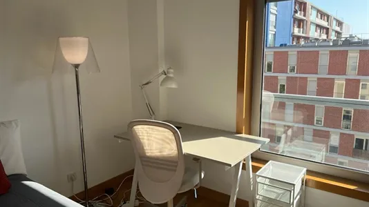 Rooms in Location is not specified - photo 6