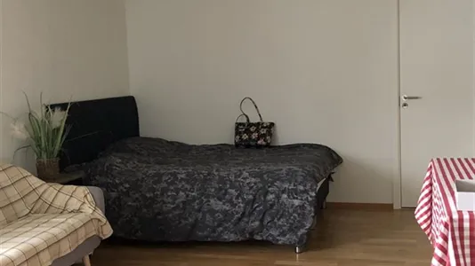 Apartments in Uppsala - photo 12