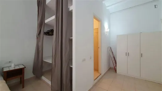 Rooms in El Ballestero - photo 4
