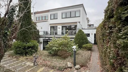 Room for rent in Munich Bogenhausen, Munich