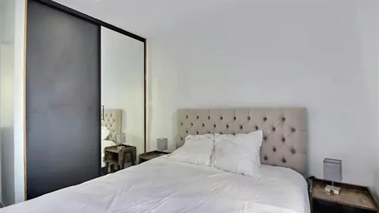 Apartments in Paris 2ème arrondissement - Bourse - photo 5