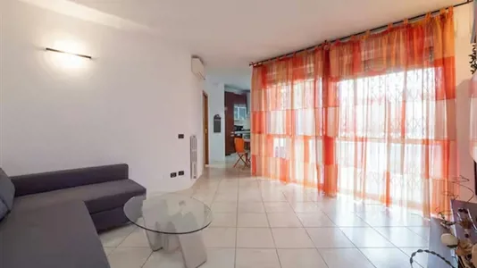 Apartments in Milano Zona 6 - Barona, Lorenteggio - photo 3