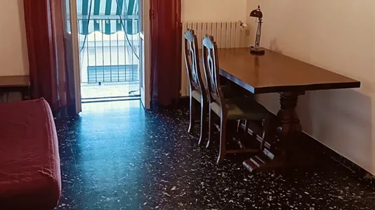 Rooms in Florence - photo 7